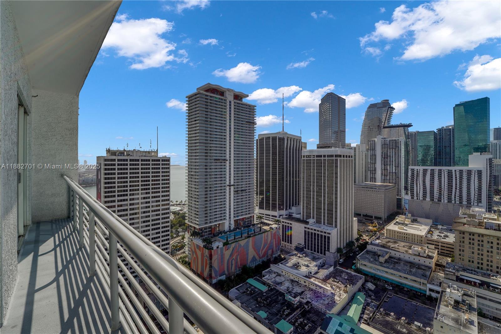 133 NE 2nd Ave #3106, Miami FL 33132