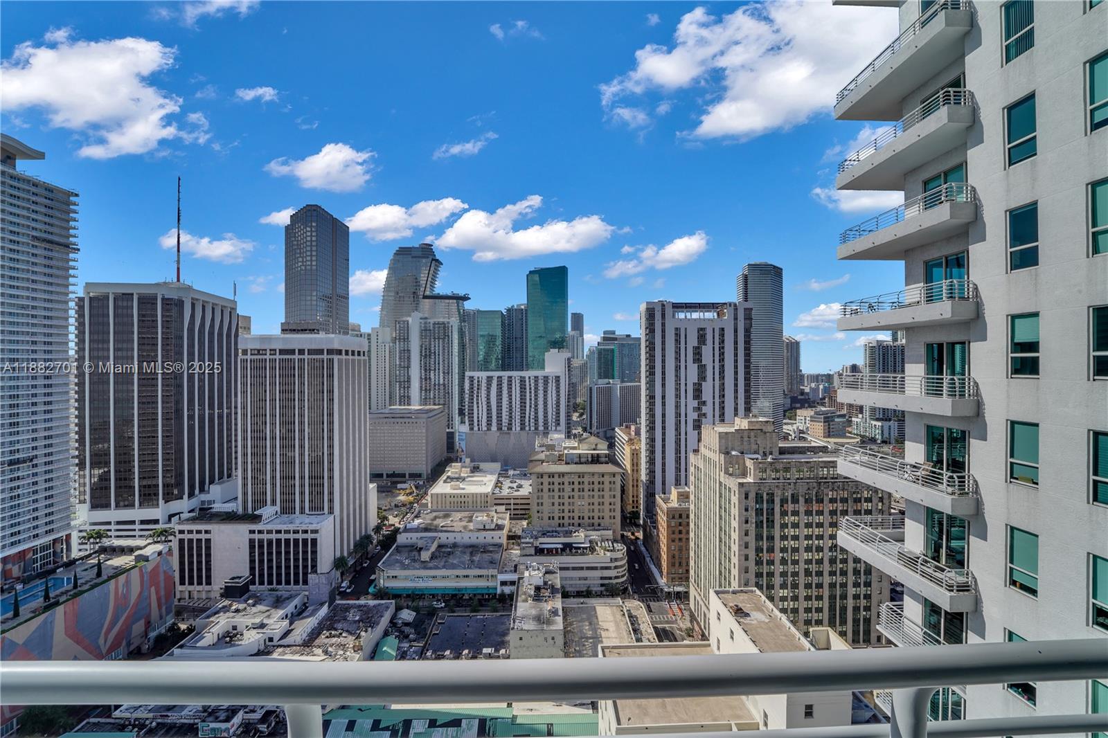 133 NE 2nd Ave #3106, Miami FL 33132