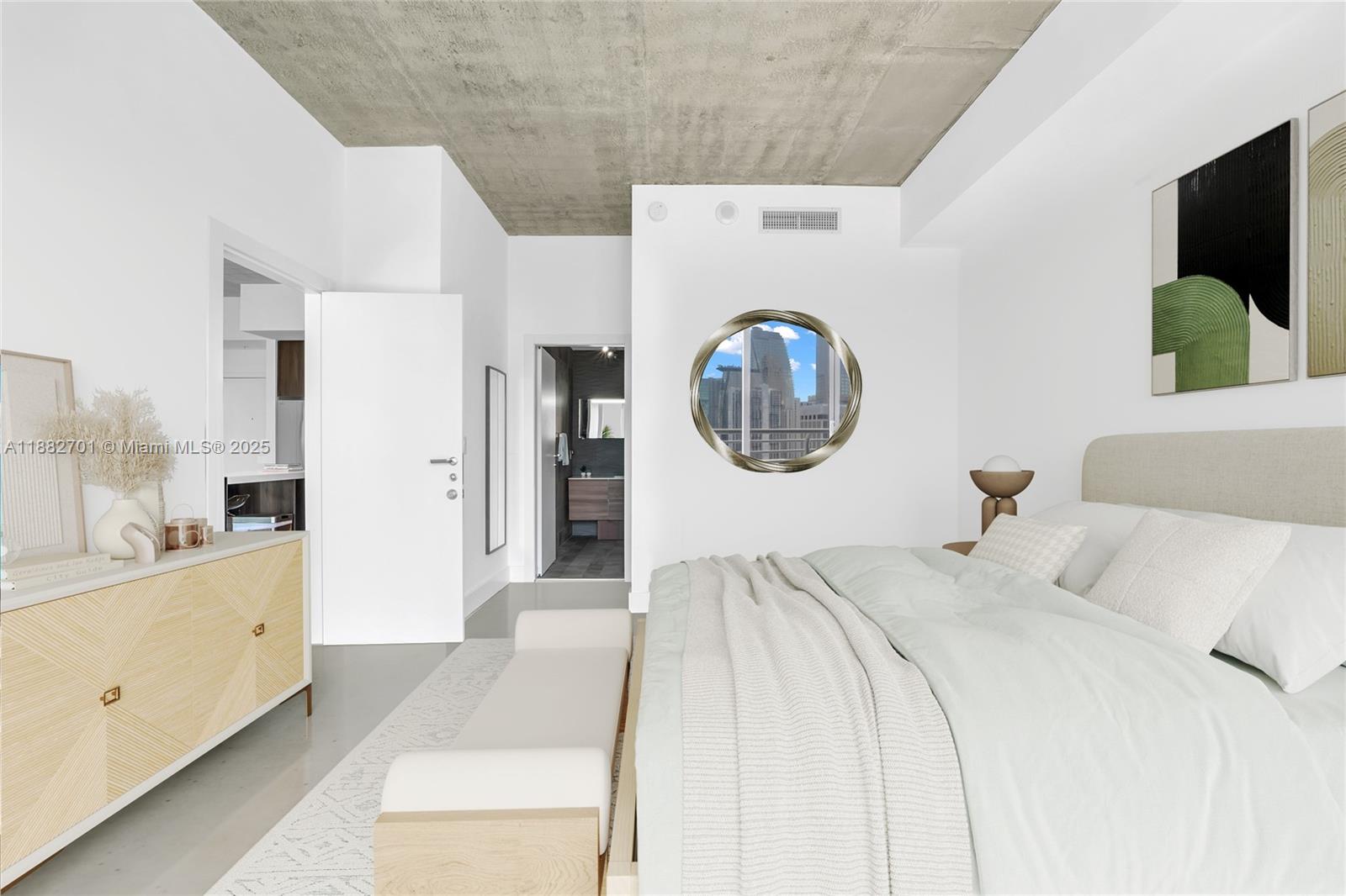 133 NE 2nd Ave #3106, Miami FL 33132