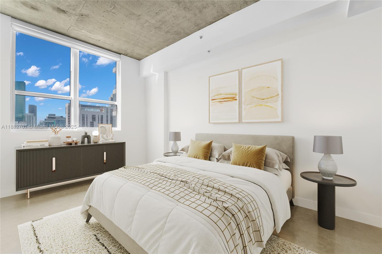 133 NE 2nd Ave #3106, Miami FL 33132