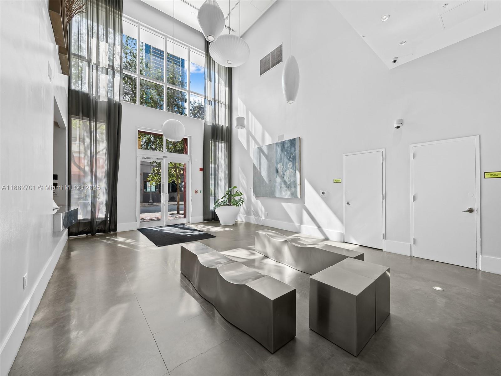 133 NE 2nd Ave #3106, Miami FL 33132