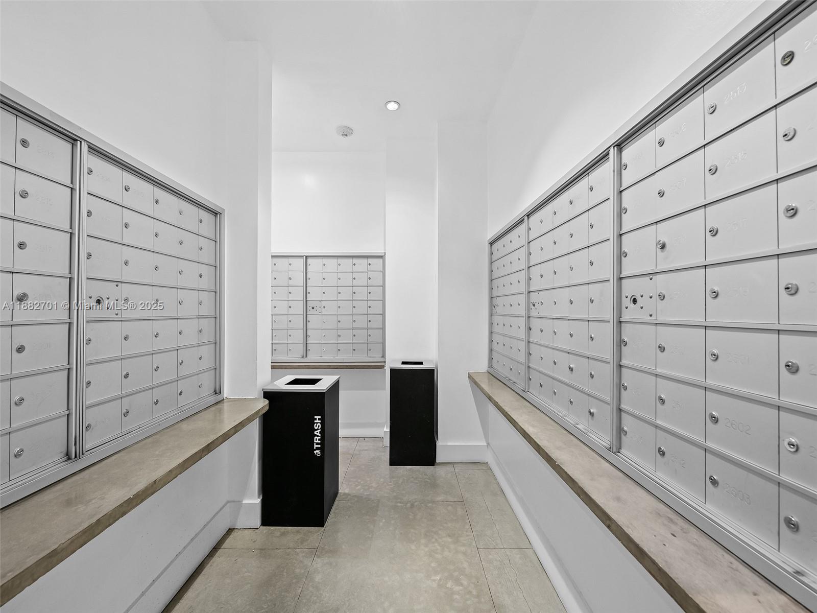133 NE 2nd Ave #3106, Miami FL 33132