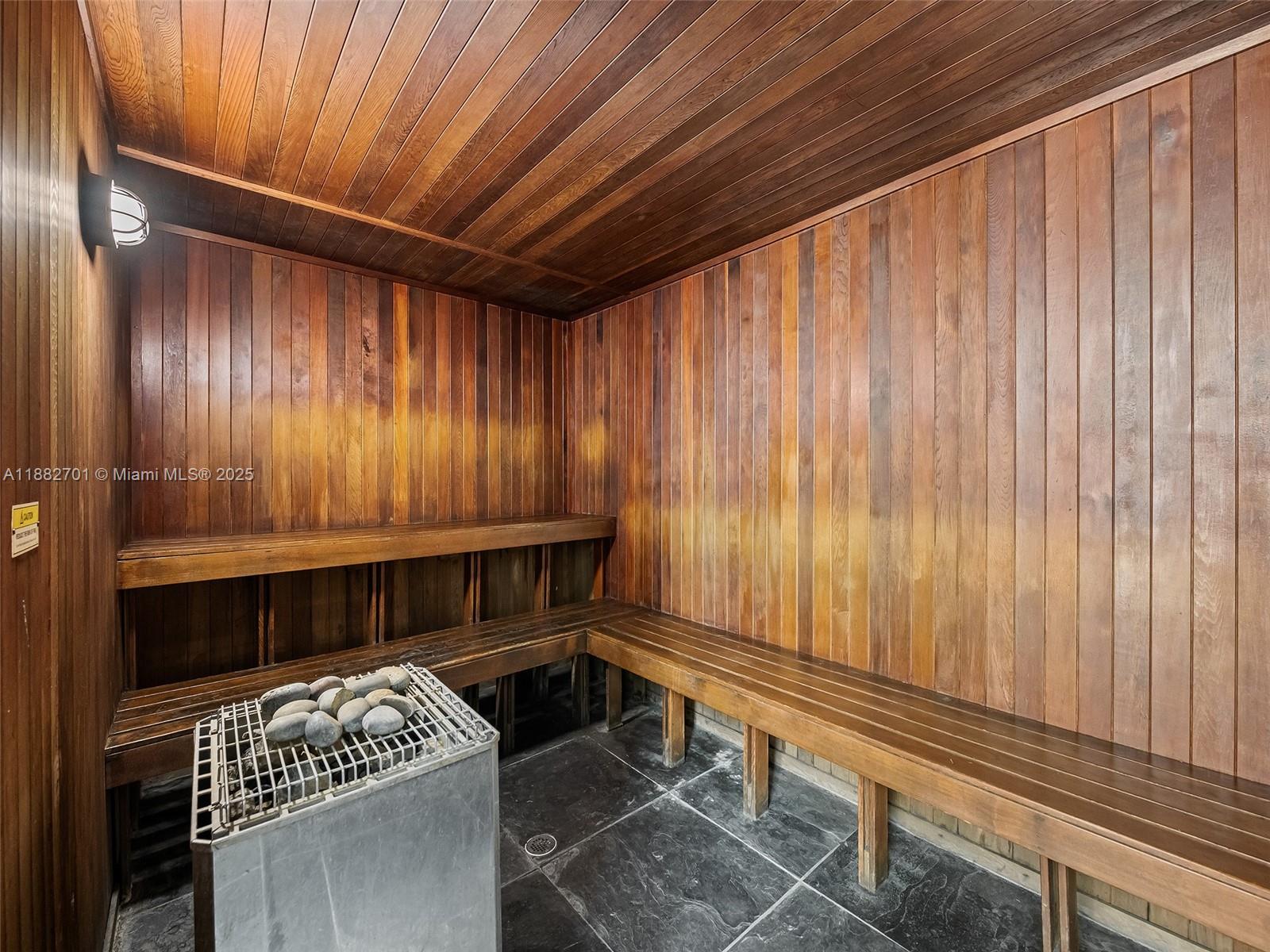 133 NE 2nd Ave #3106, Miami FL 33132