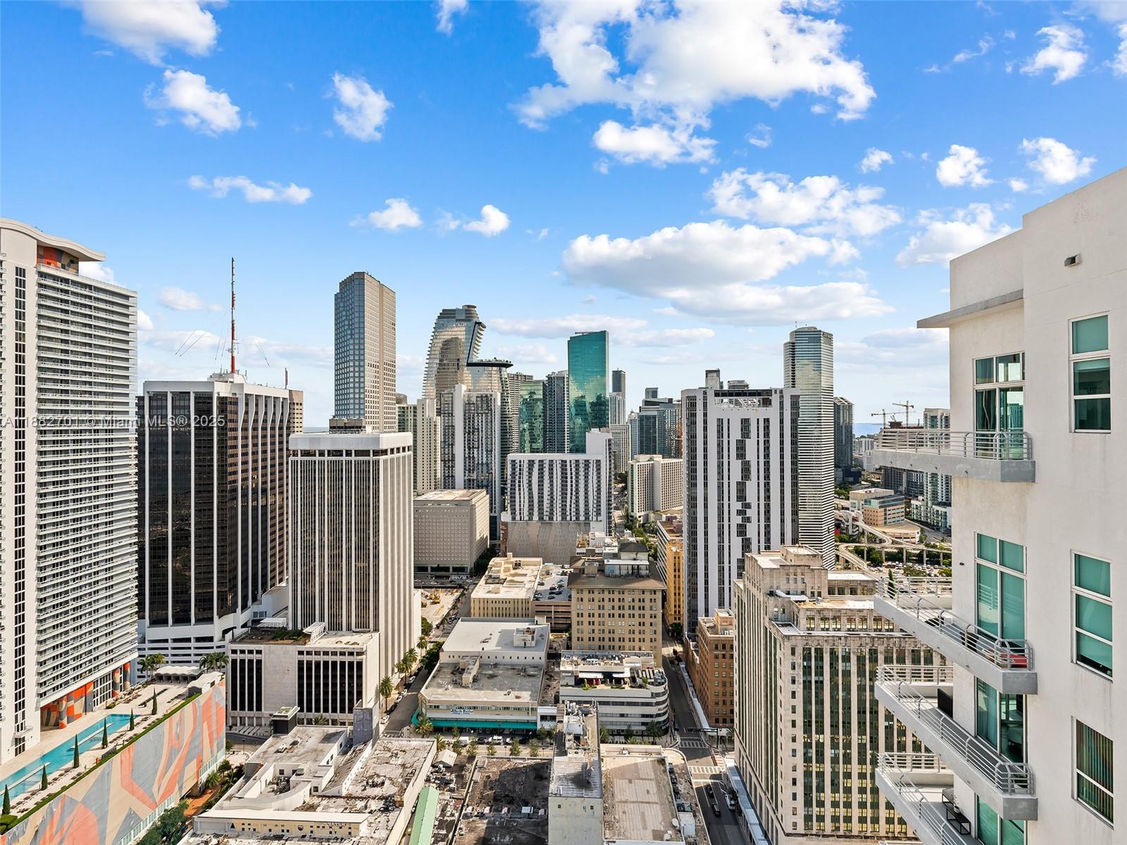 133 NE 2nd Ave #3106, Miami FL 33132