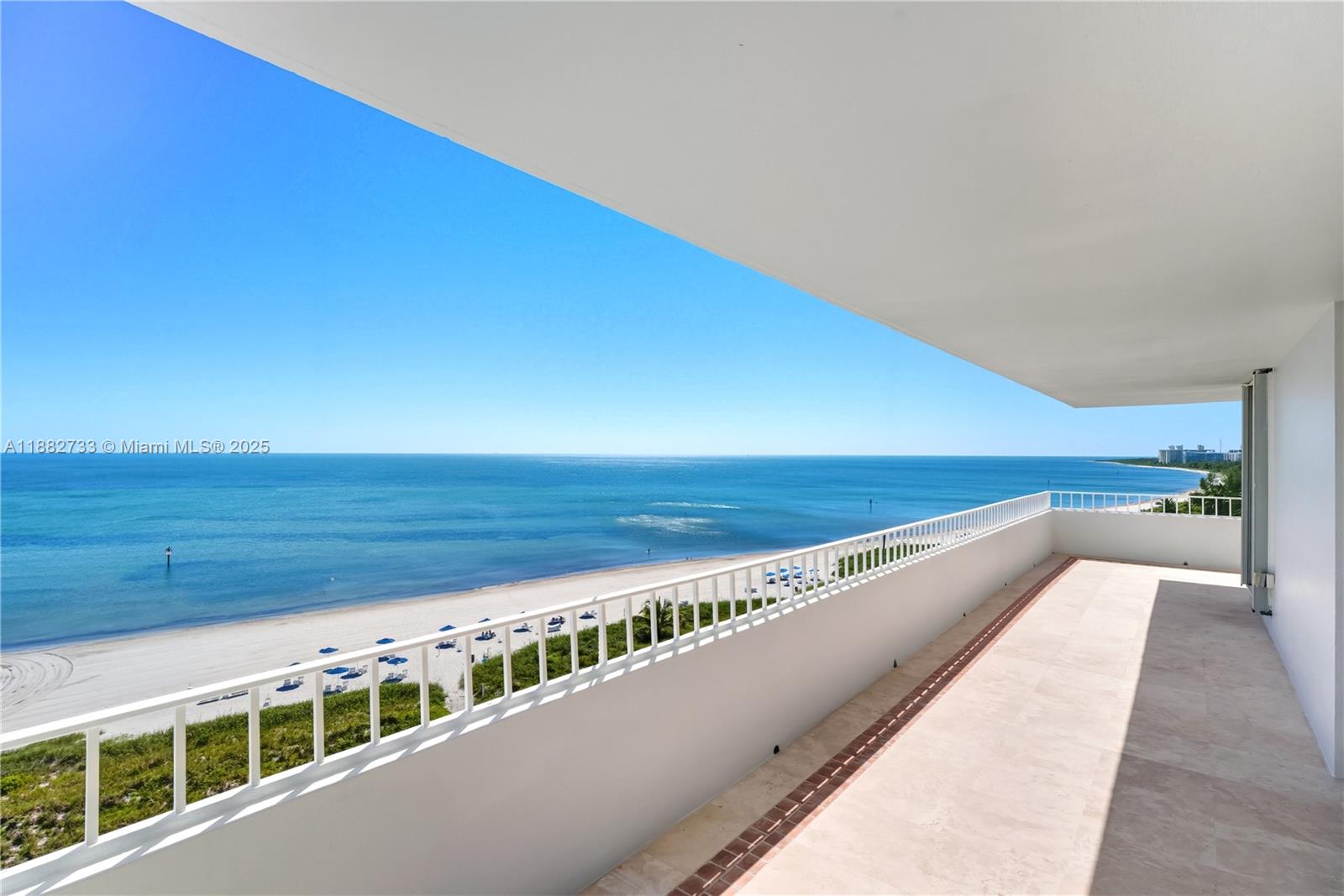 177 Ocean Lane Dr #1001, Key Biscayne FL 33149