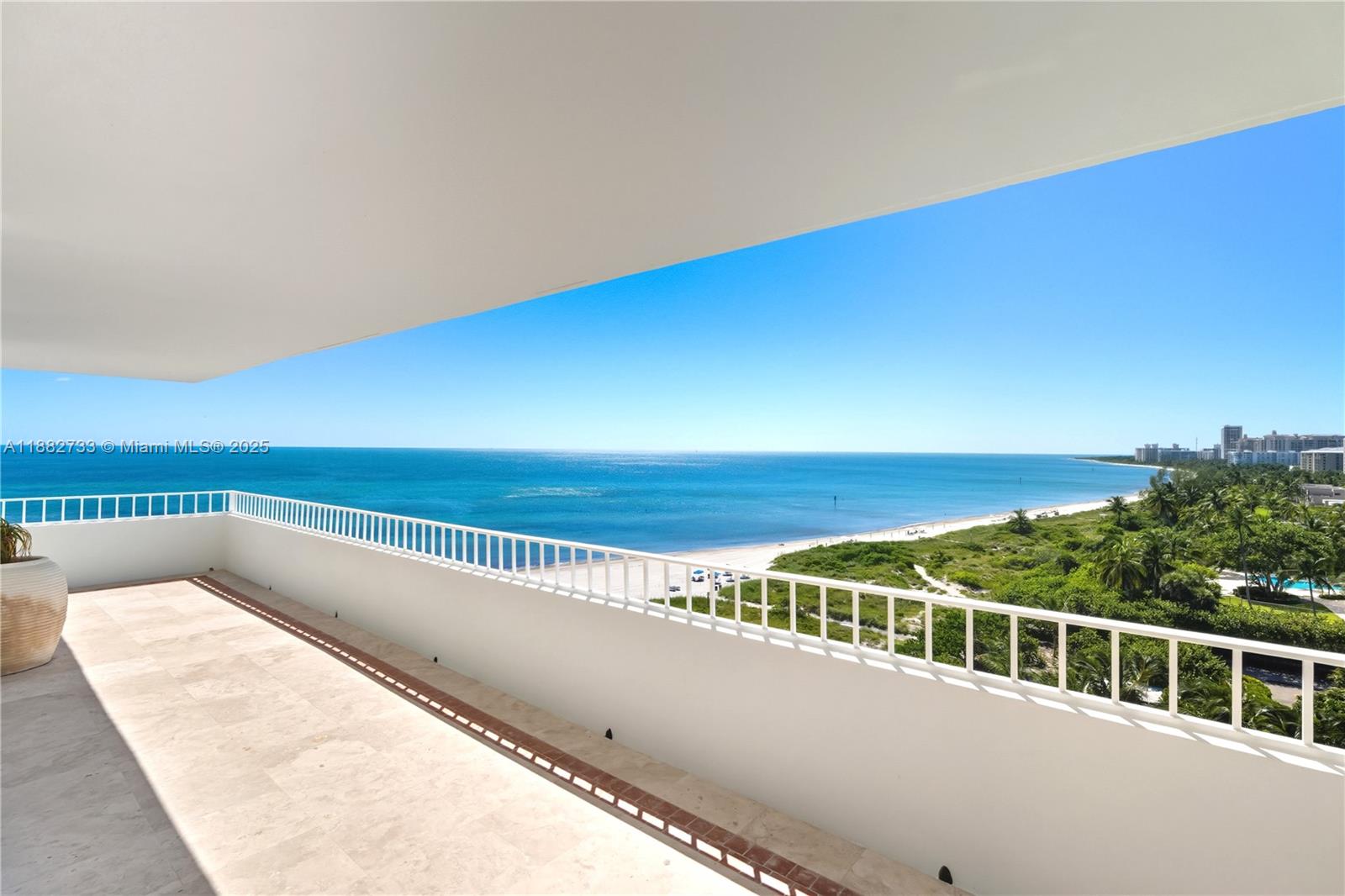 177 Ocean Lane Dr #1001, Key Biscayne FL 33149