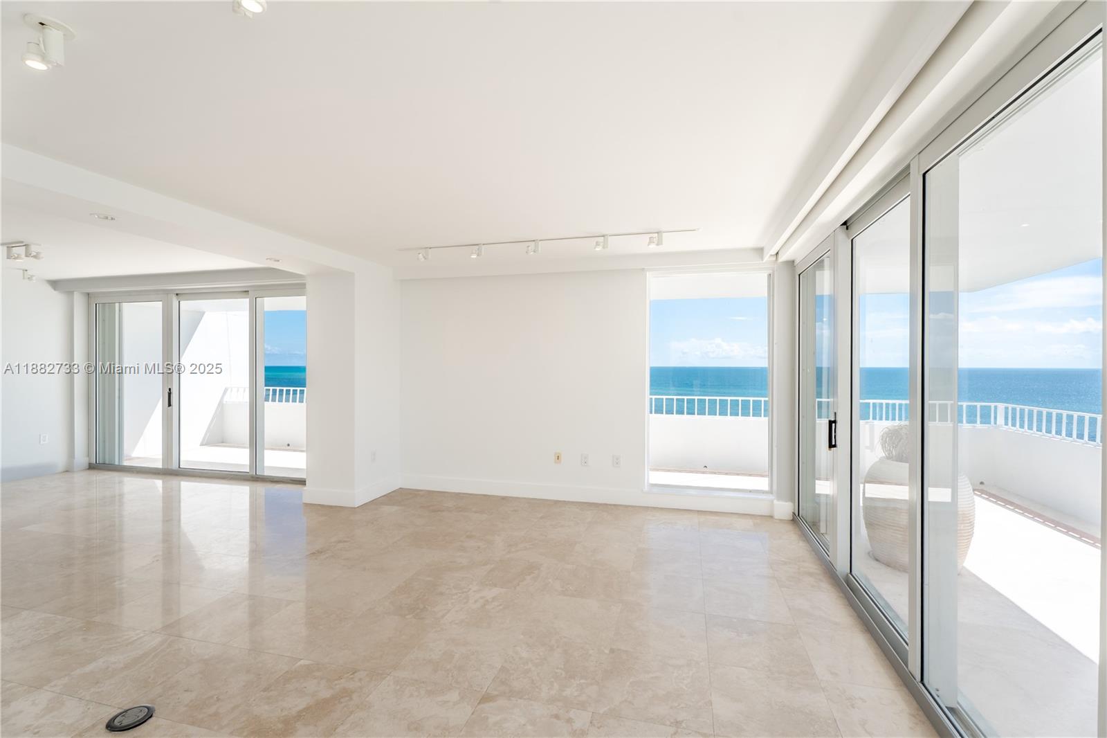 177 Ocean Lane Dr #1001, Key Biscayne FL 33149