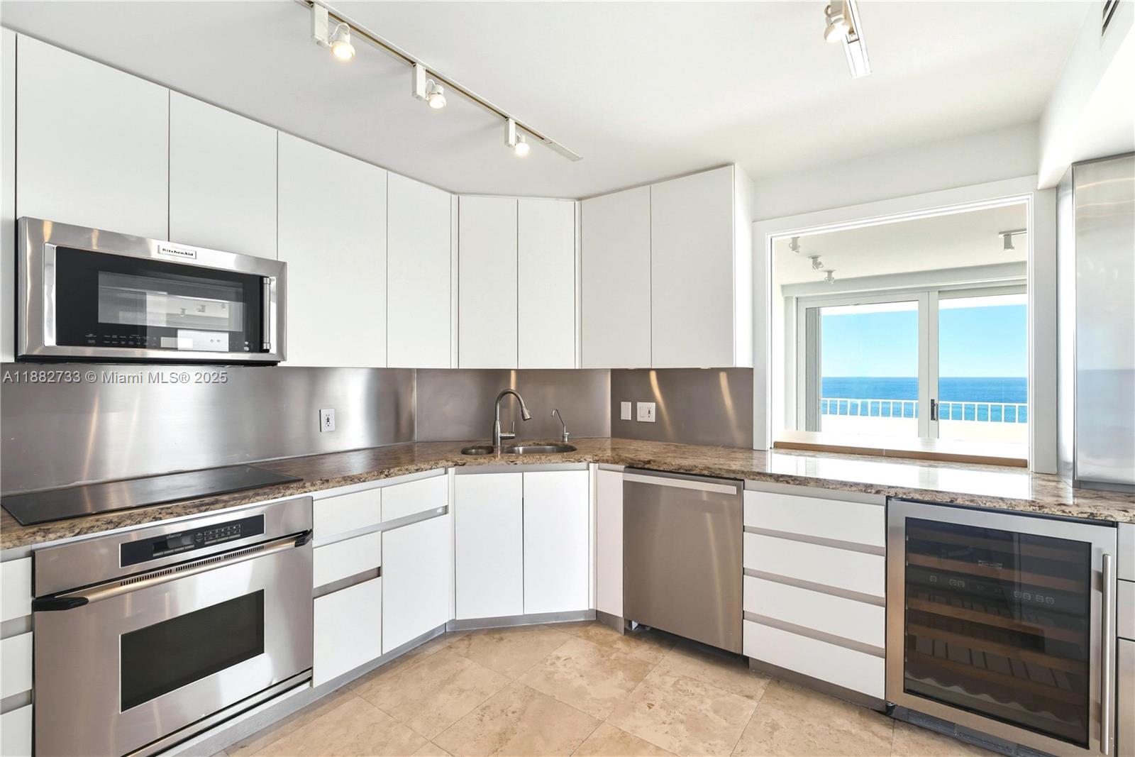 177 Ocean Lane Dr #1001, Key Biscayne FL 33149