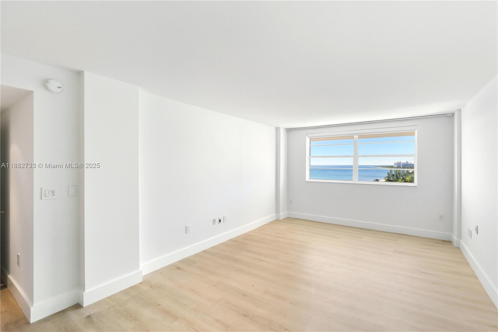 177 Ocean Lane Dr #1001, Key Biscayne FL 33149