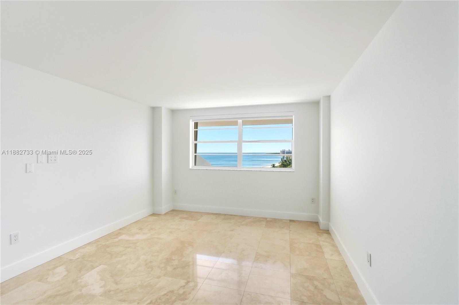 177 Ocean Lane Dr #1001, Key Biscayne FL 33149