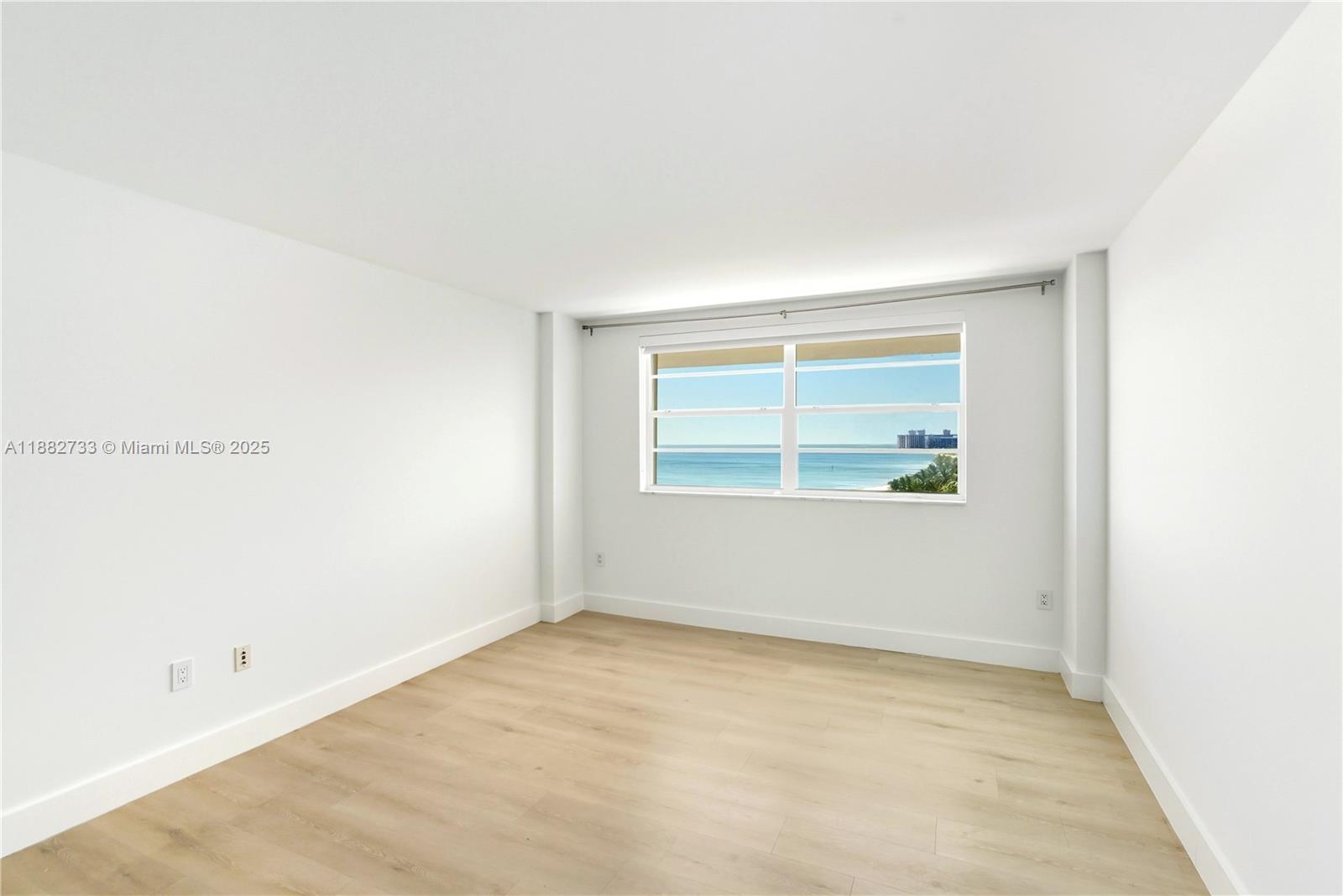 177 Ocean Lane Dr #1001, Key Biscayne FL 33149