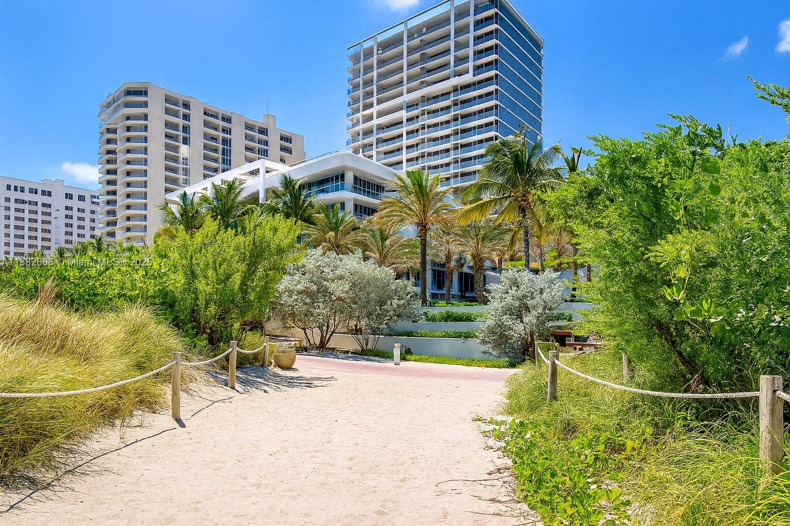 6799 Collins Ave #311, Miami Beach FL 33141