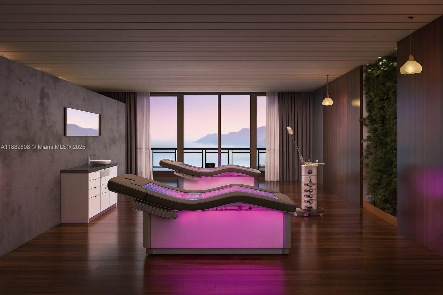 6799 Collins Ave #311, Miami Beach FL 33141