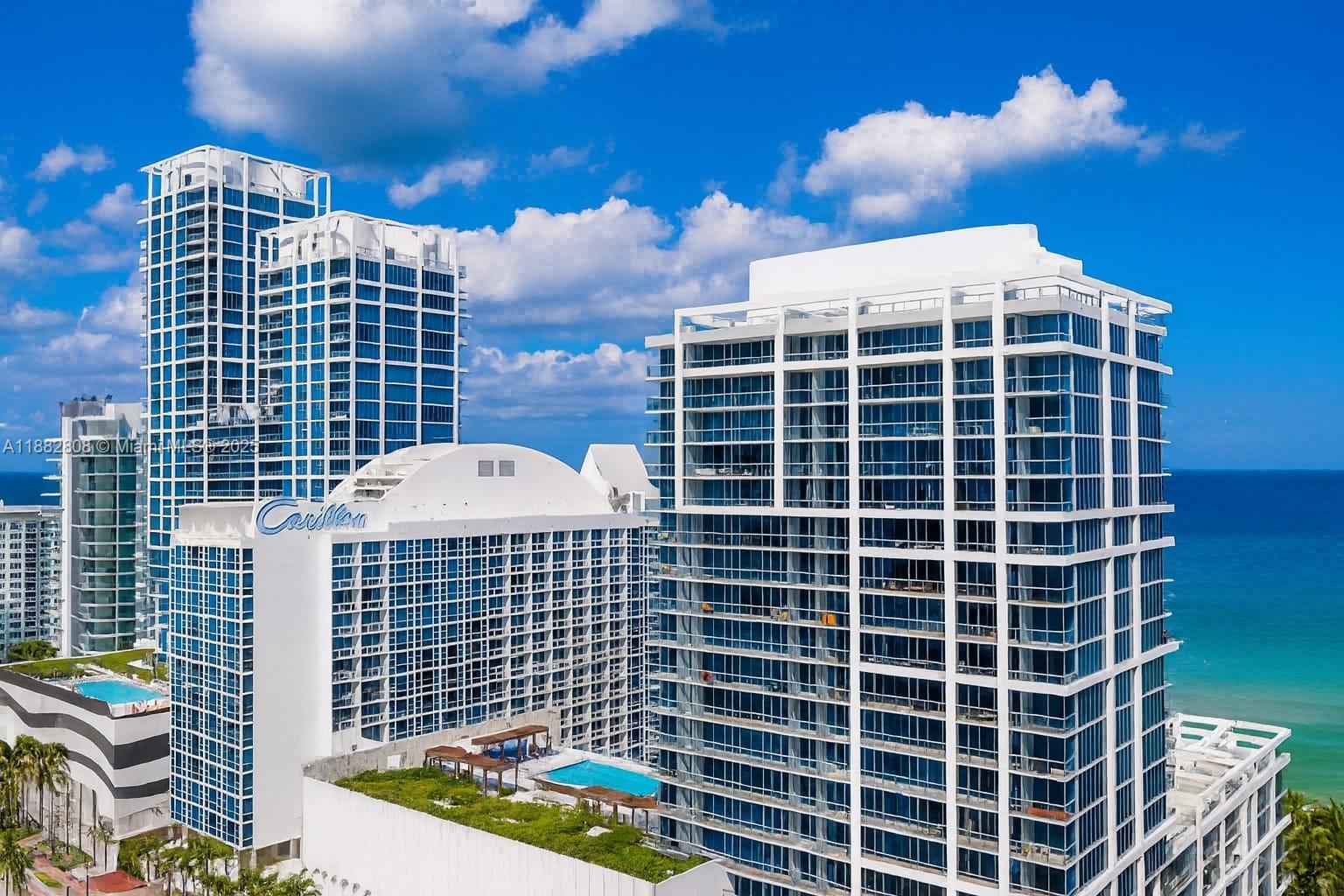 6799 Collins Ave #311, Miami Beach FL 33141