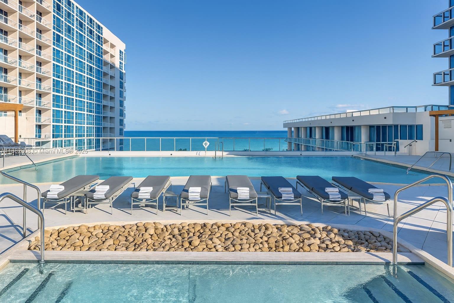 6799 Collins Ave #311, Miami Beach FL 33141
