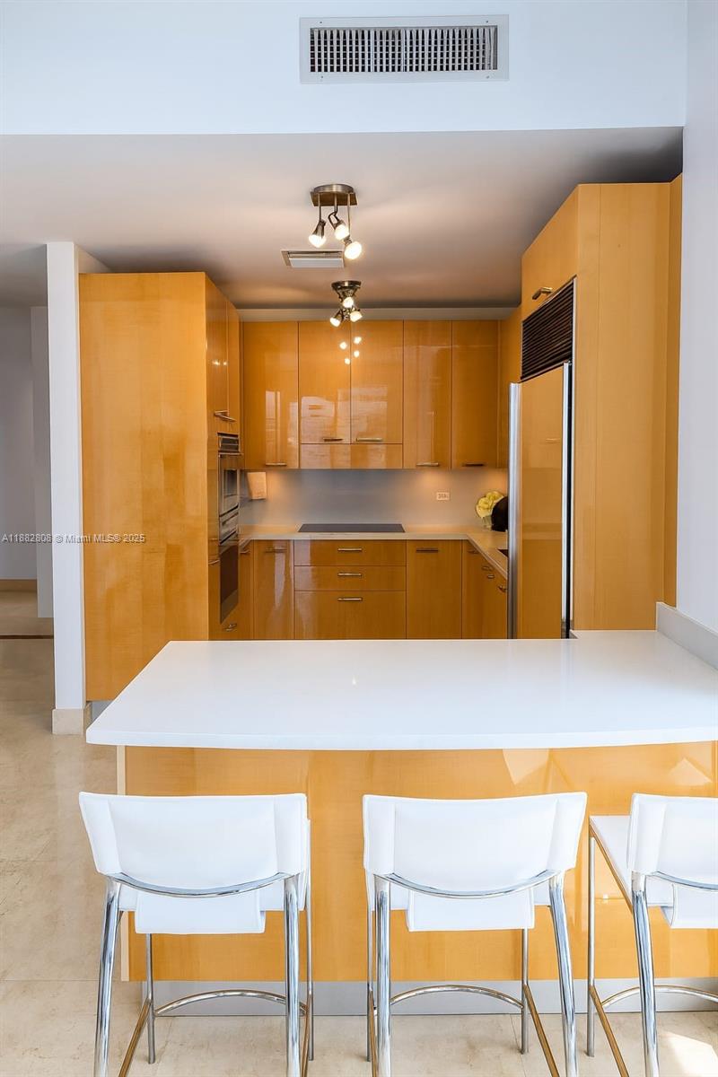 6799 Collins Ave #311, Miami Beach FL 33141