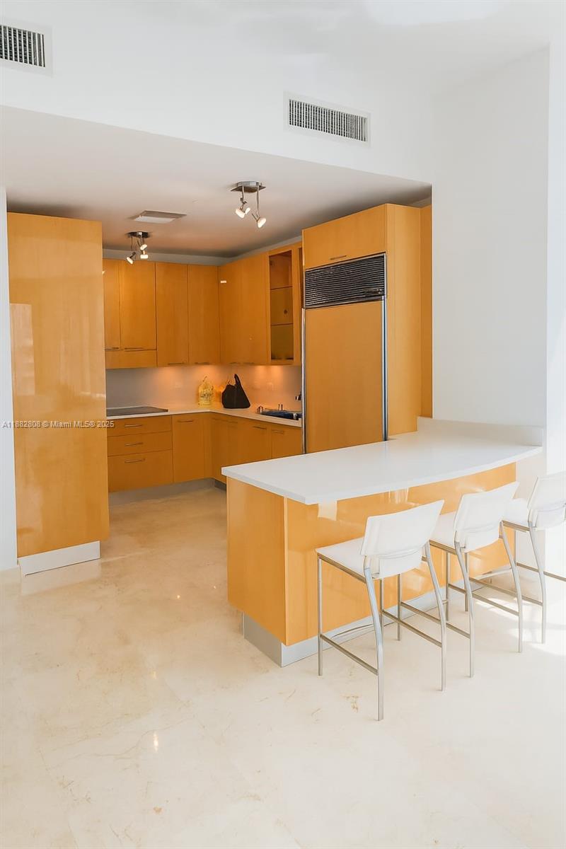 6799 Collins Ave #311, Miami Beach FL 33141