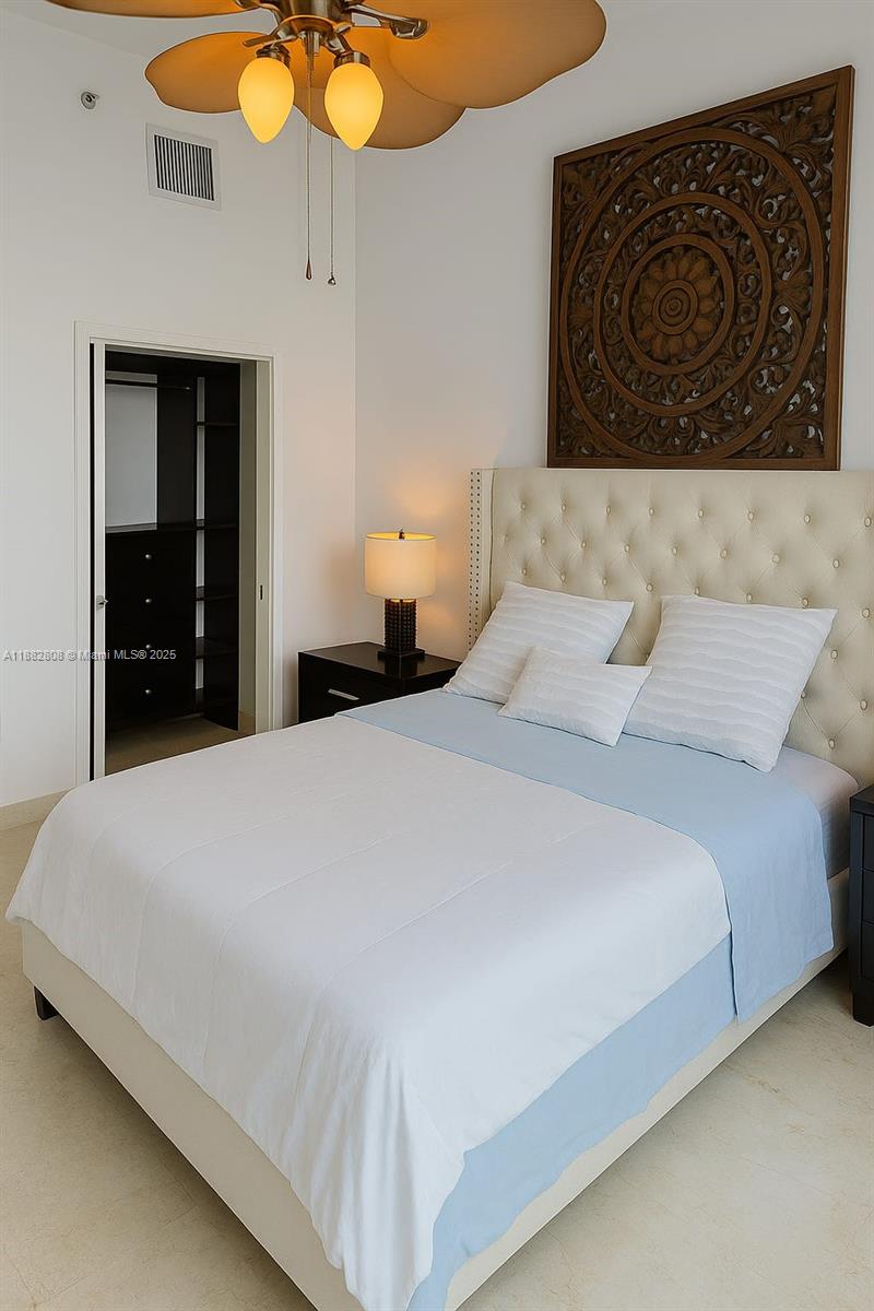 6799 Collins Ave #311, Miami Beach FL 33141
