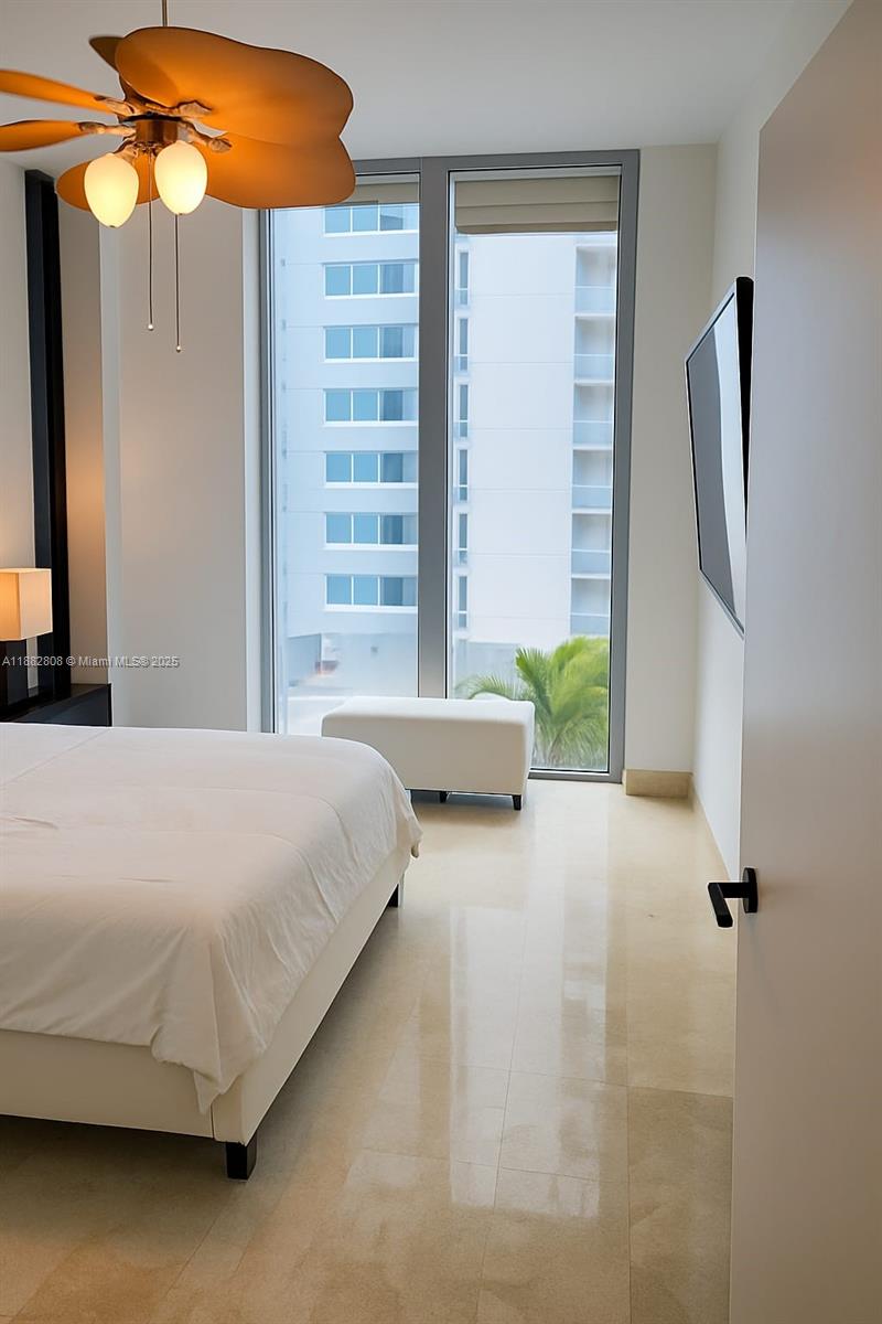 6799 Collins Ave #311, Miami Beach FL 33141