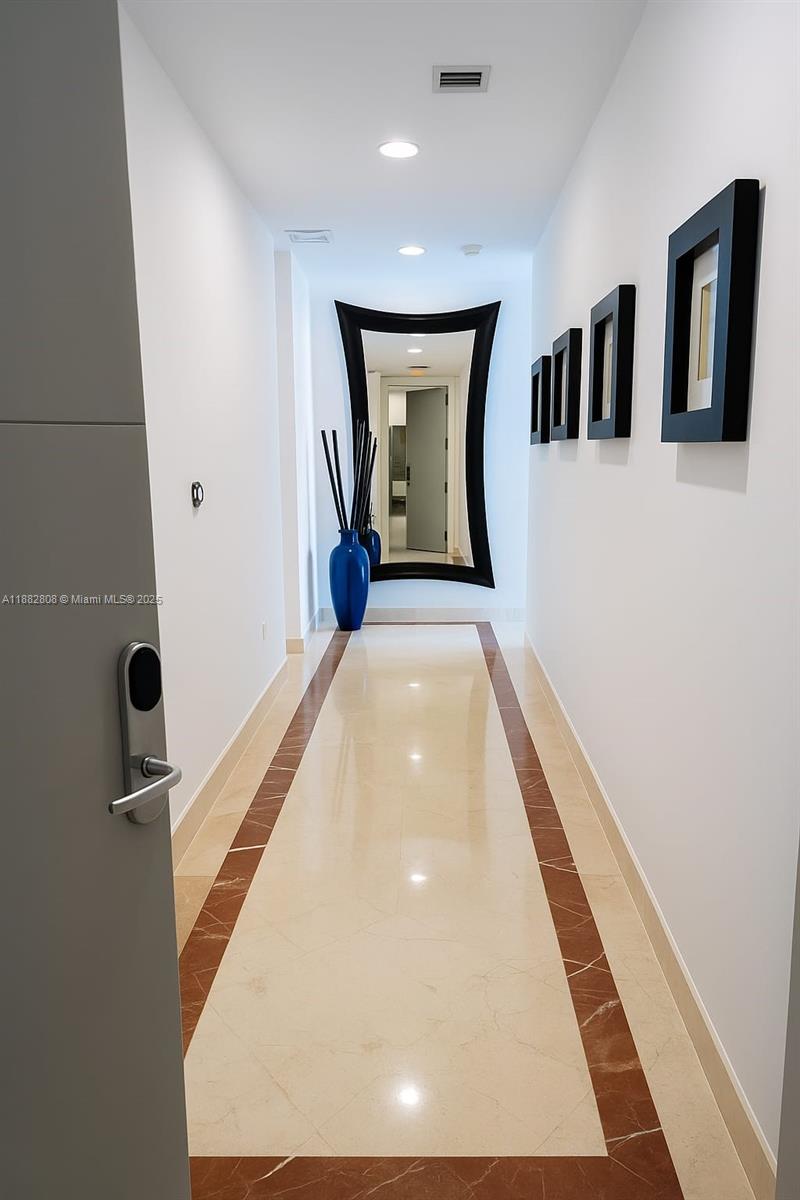 6799 Collins Ave #311, Miami Beach FL 33141