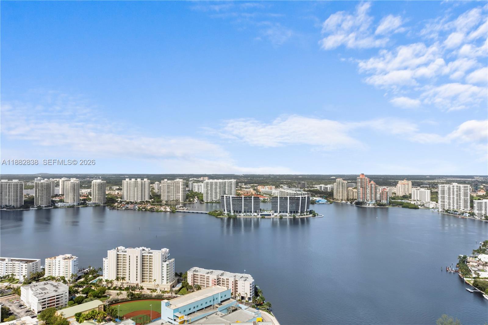18201 Collins Ave #5301, Sunny Isles Beach FL 33160