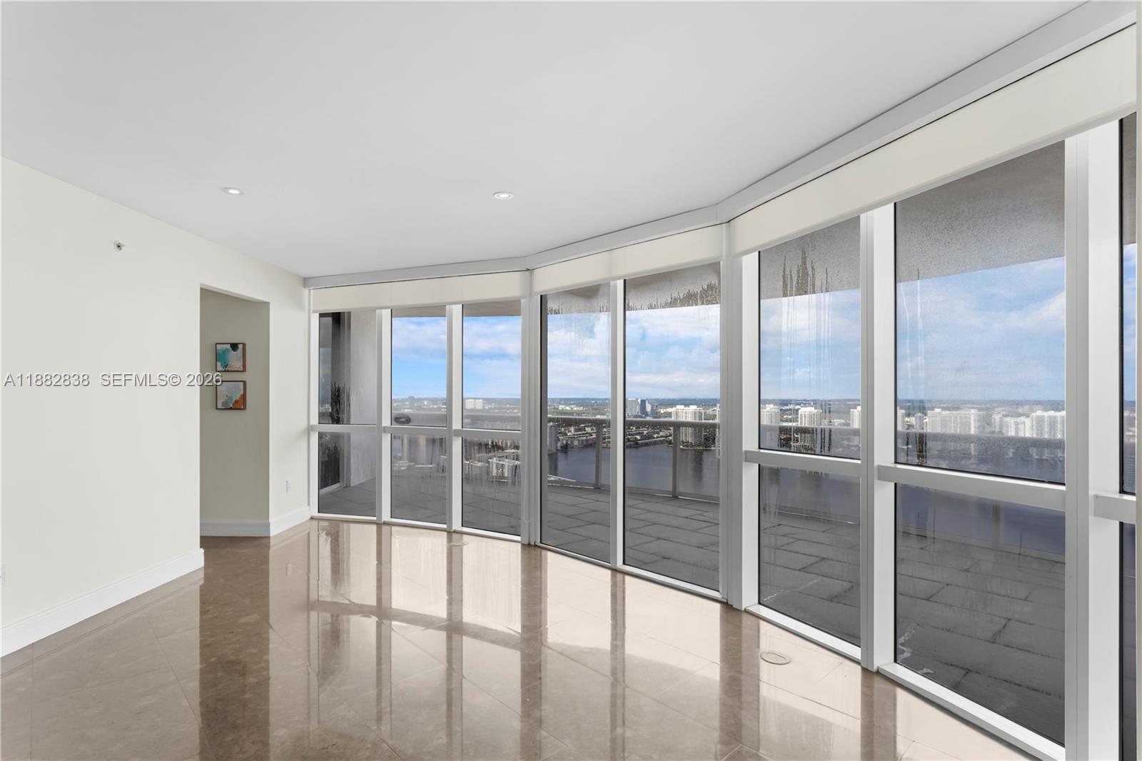 18201 Collins Ave #5301, Sunny Isles Beach FL 33160