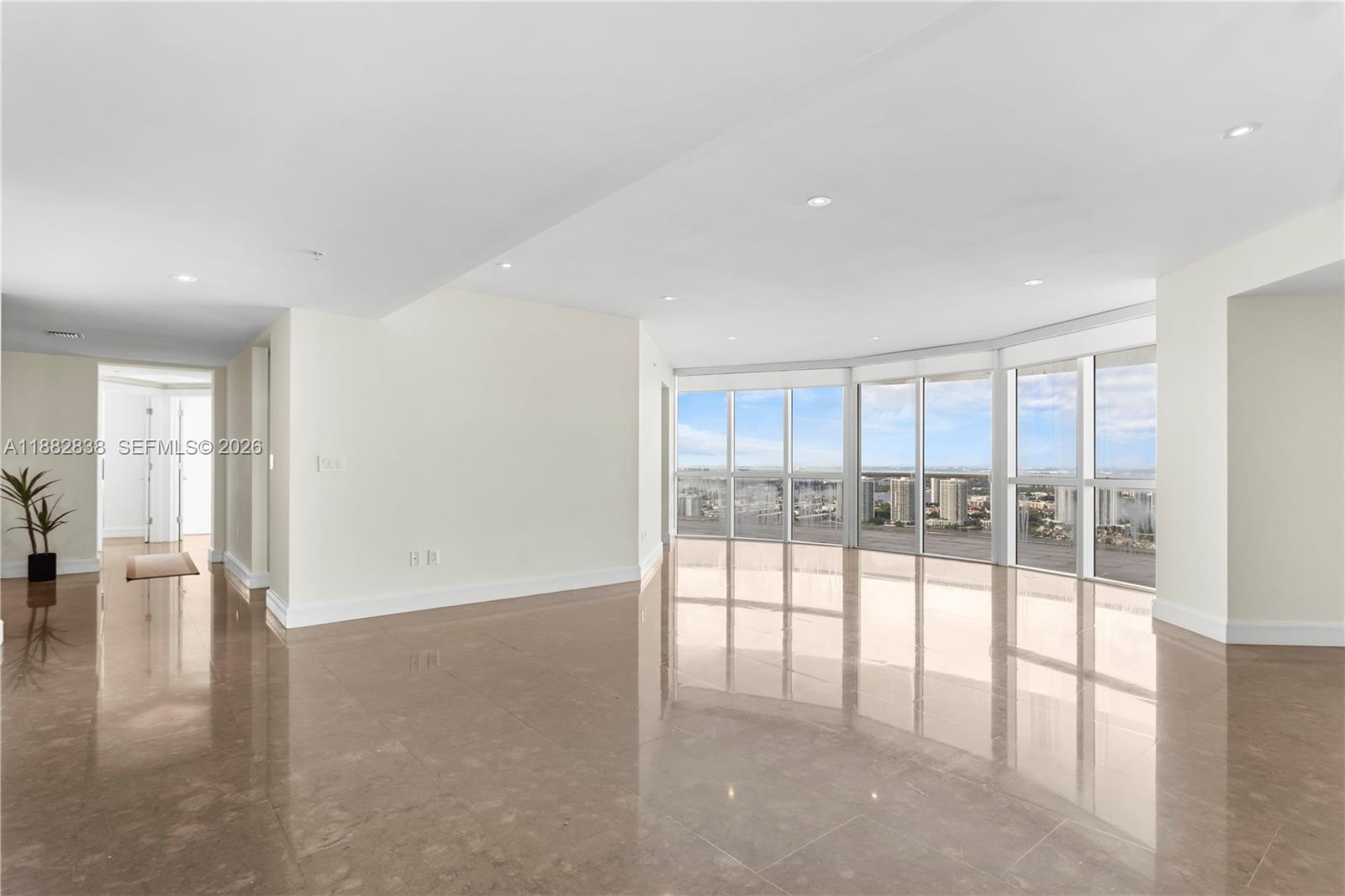 18201 Collins Ave #5301, Sunny Isles Beach FL 33160