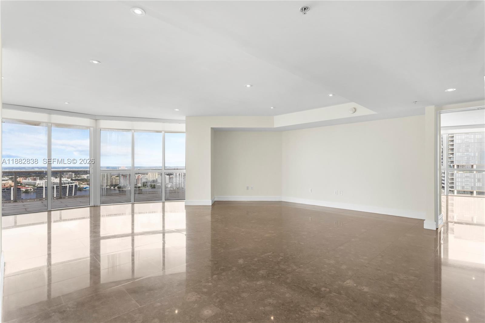 18201 Collins Ave #5301, Sunny Isles Beach FL 33160