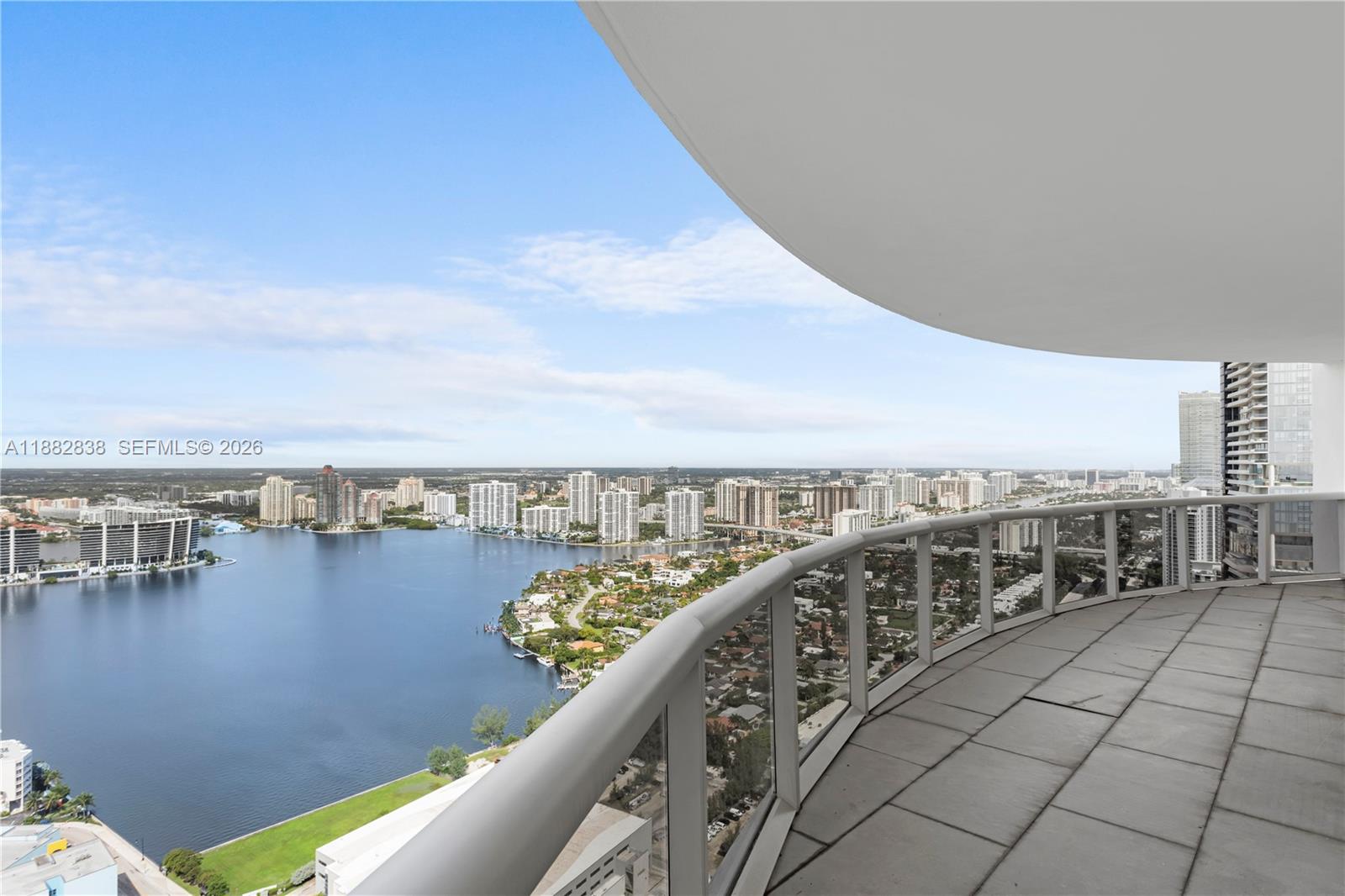 18201 Collins Ave #5301, Sunny Isles Beach FL 33160