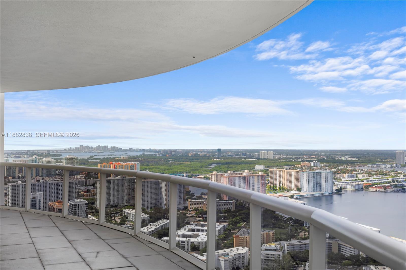 18201 Collins Ave #5301, Sunny Isles Beach FL 33160