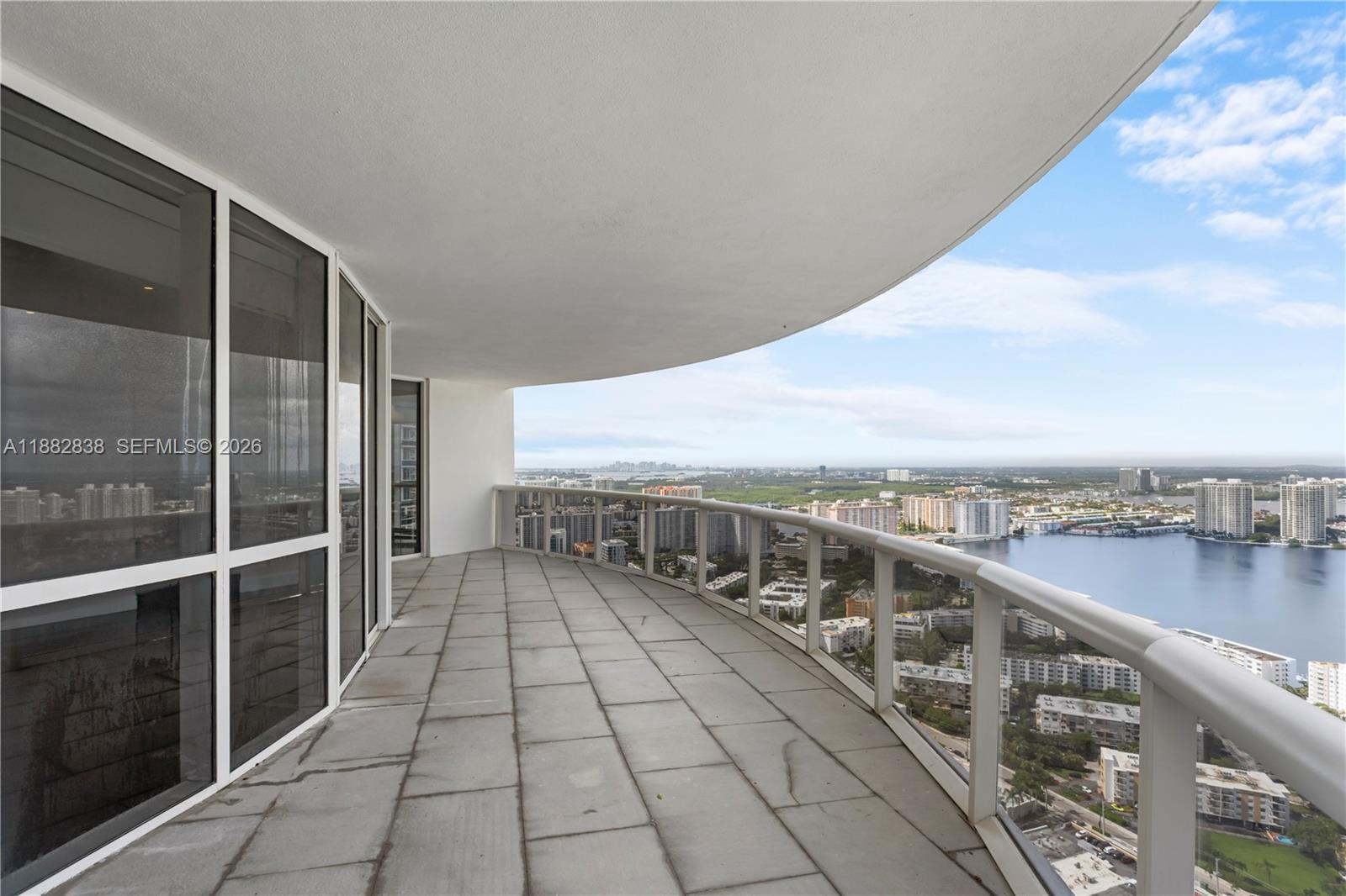 18201 Collins Ave #5301, Sunny Isles Beach FL 33160