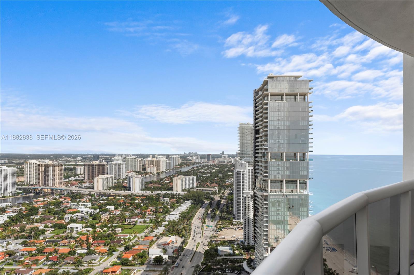 18201 Collins Ave #5301, Sunny Isles Beach FL 33160