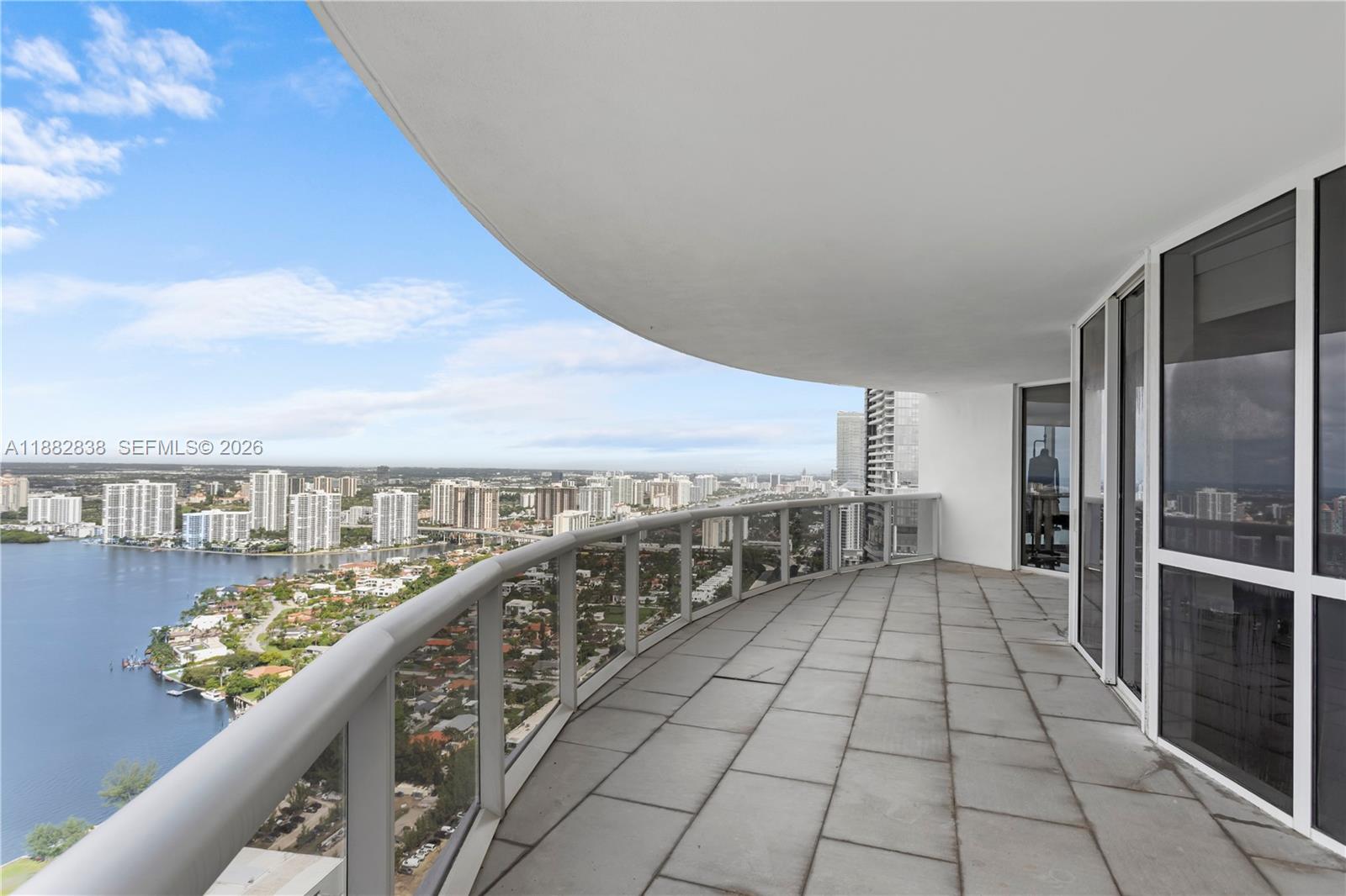 18201 Collins Ave #5301, Sunny Isles Beach FL 33160