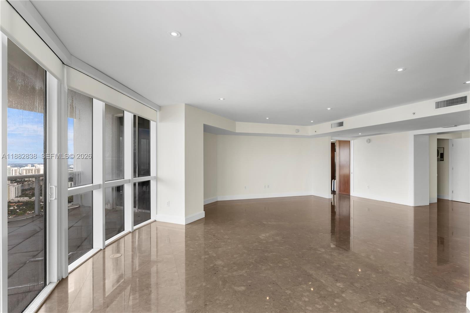 18201 Collins Ave #5301, Sunny Isles Beach FL 33160
