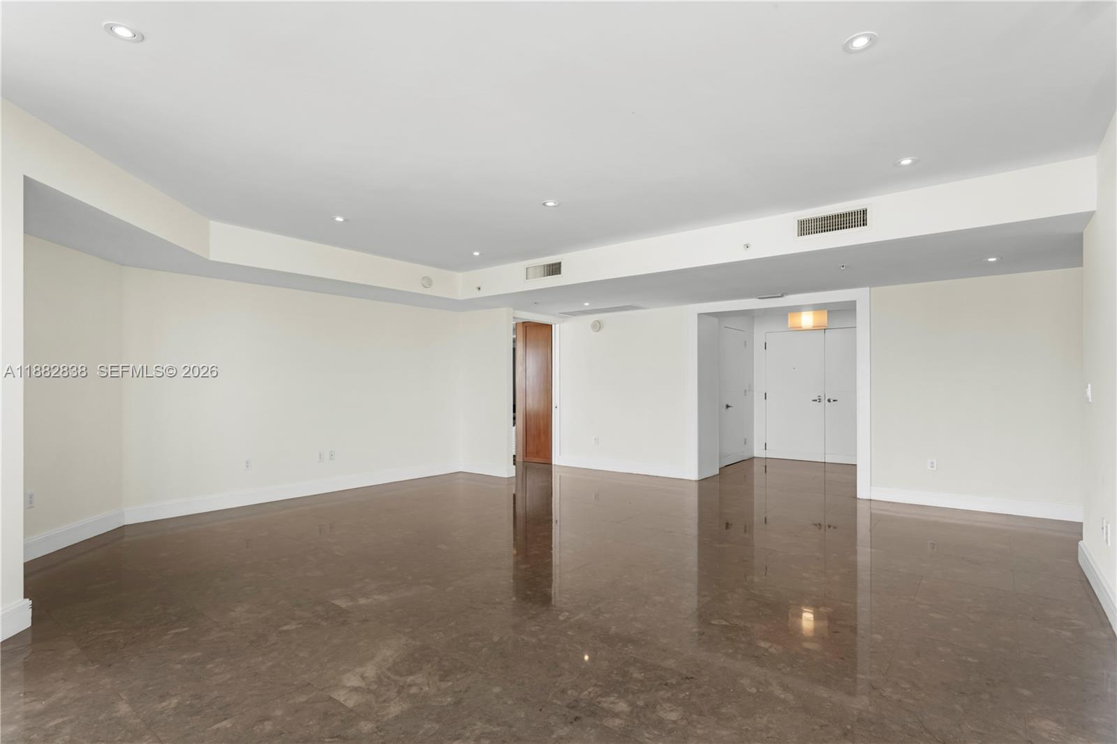 18201 Collins Ave #5301, Sunny Isles Beach FL 33160