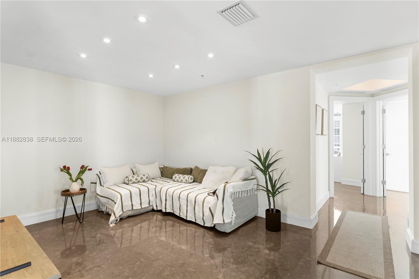 18201 Collins Ave #5301, Sunny Isles Beach FL 33160