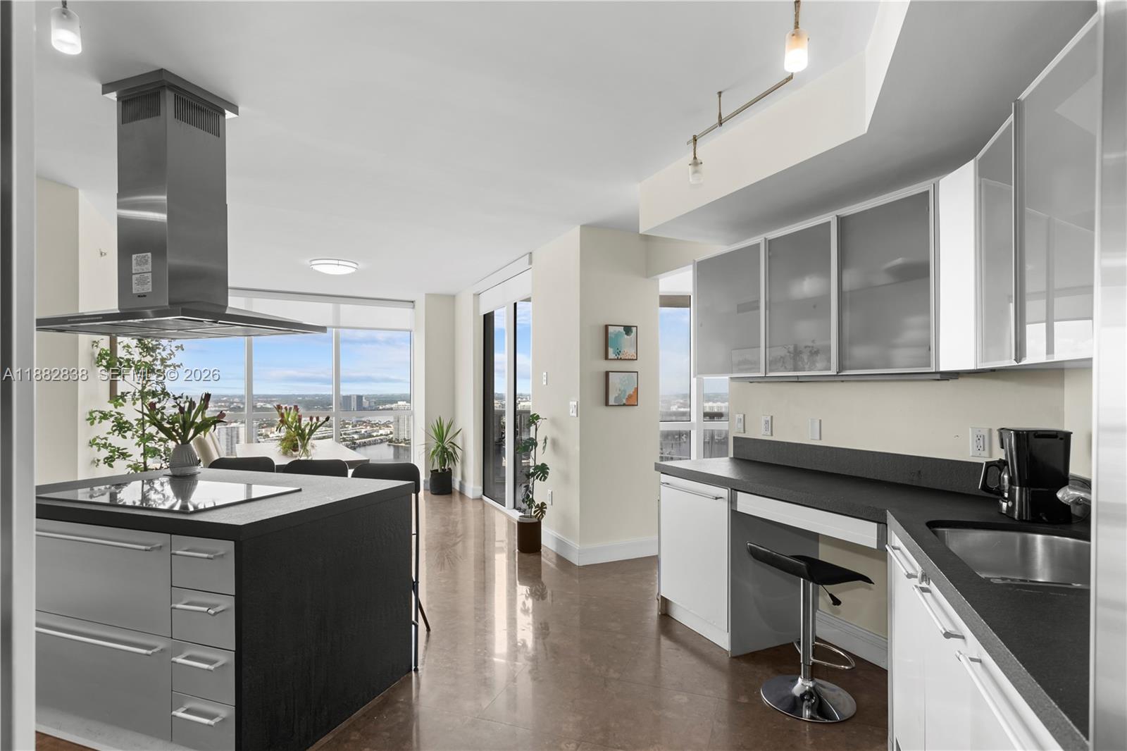 18201 Collins Ave #5301, Sunny Isles Beach FL 33160