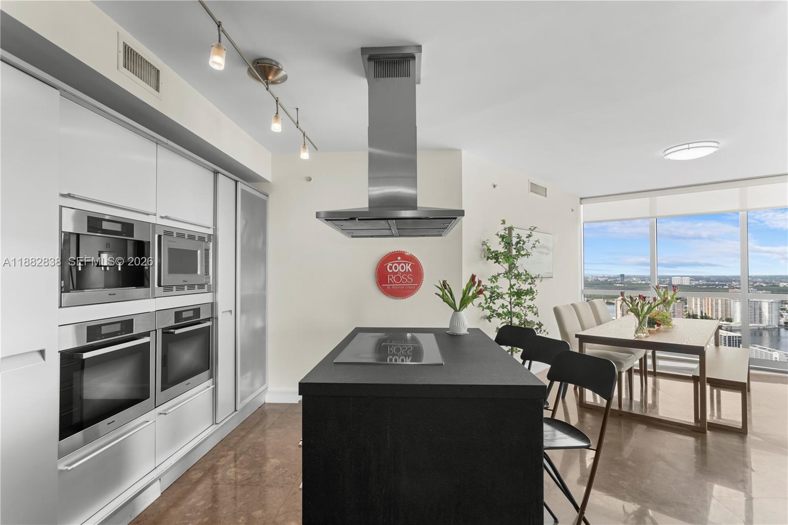 18201 Collins Ave #5301, Sunny Isles Beach FL 33160