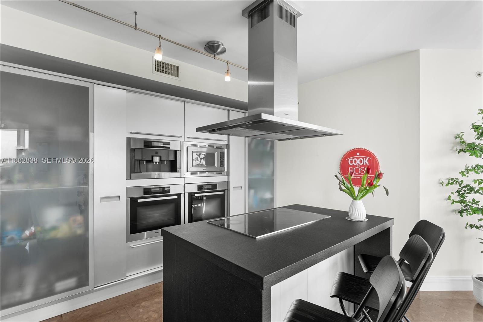 18201 Collins Ave #5301, Sunny Isles Beach FL 33160