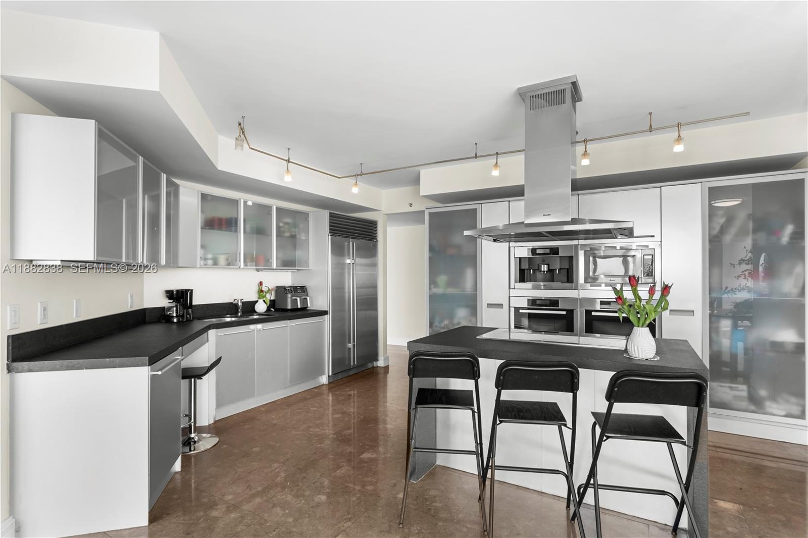 18201 Collins Ave #5301, Sunny Isles Beach FL 33160