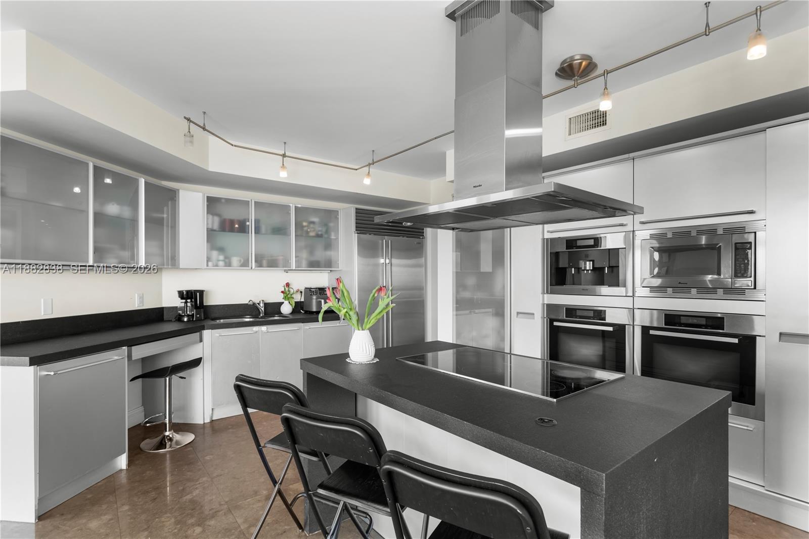 18201 Collins Ave #5301, Sunny Isles Beach FL 33160