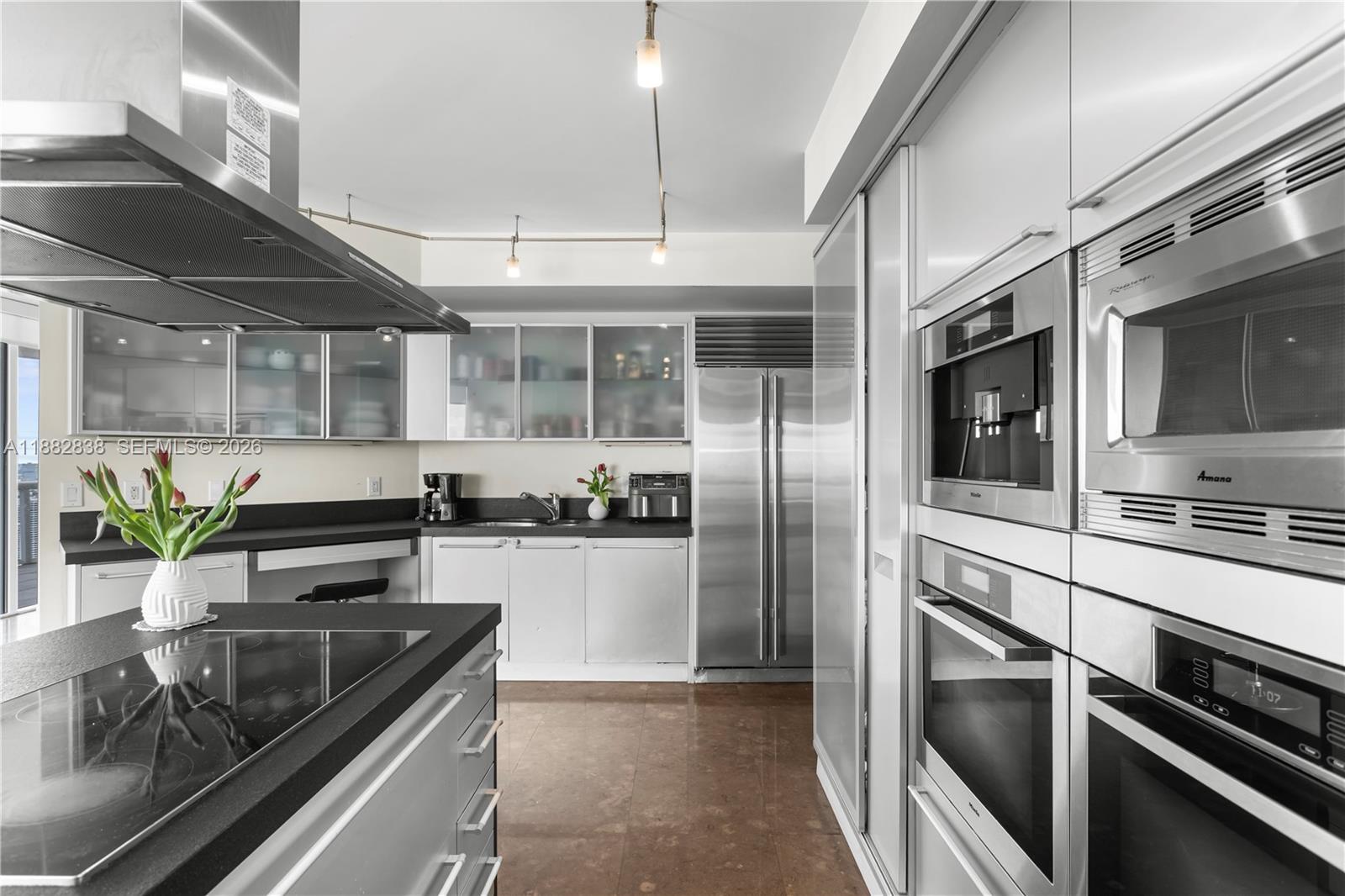 18201 Collins Ave #5301, Sunny Isles Beach FL 33160