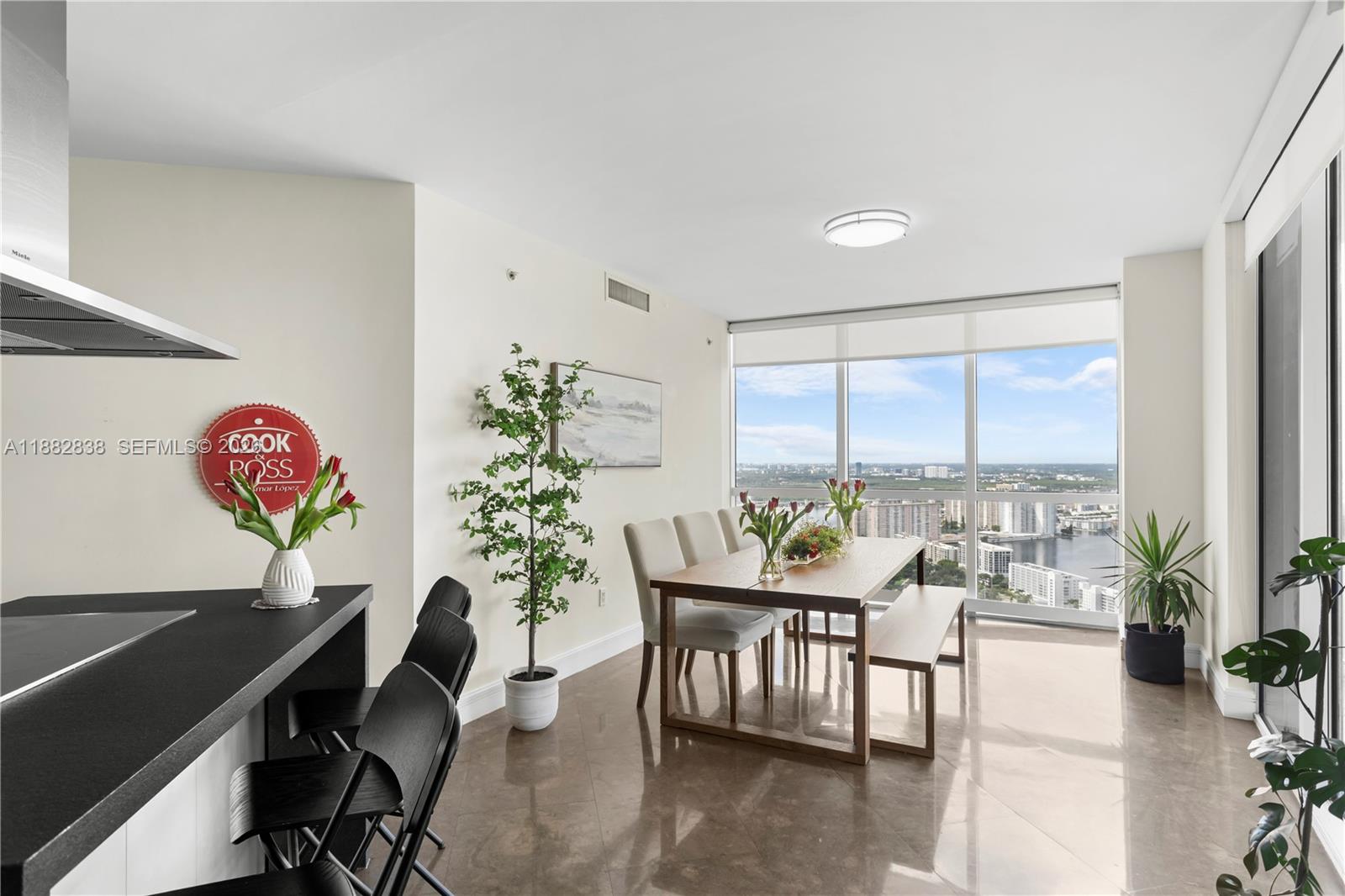 18201 Collins Ave #5301, Sunny Isles Beach FL 33160