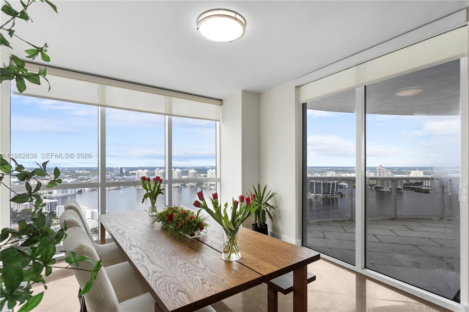 18201 Collins Ave #5301, Sunny Isles Beach FL 33160