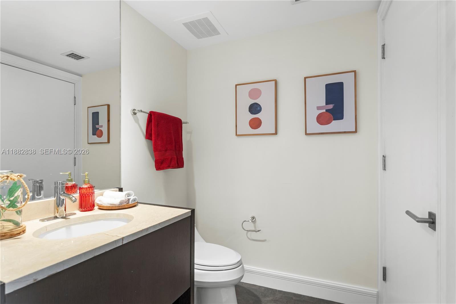 18201 Collins Ave #5301, Sunny Isles Beach FL 33160