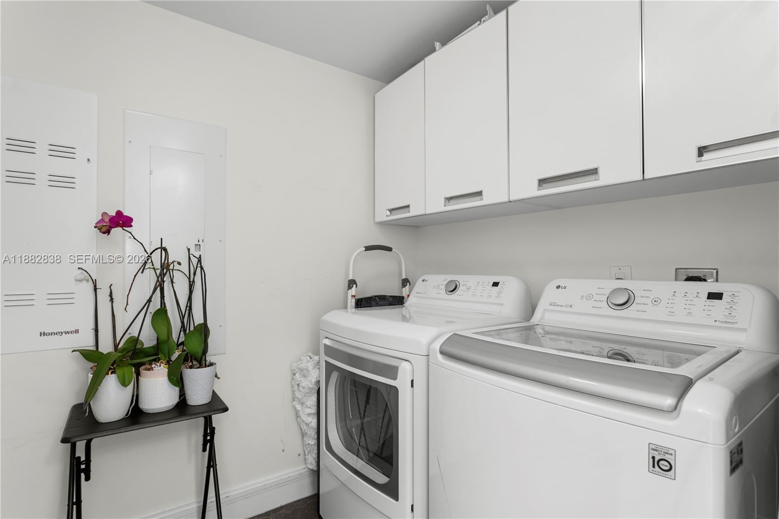 18201 Collins Ave #5301, Sunny Isles Beach FL 33160