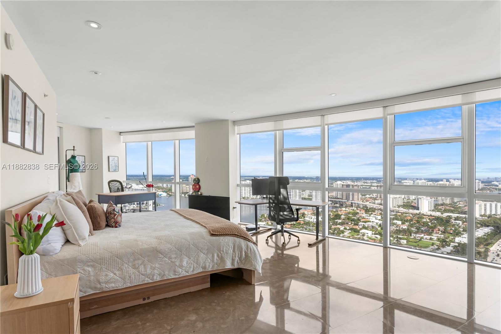 18201 Collins Ave #5301, Sunny Isles Beach FL 33160
