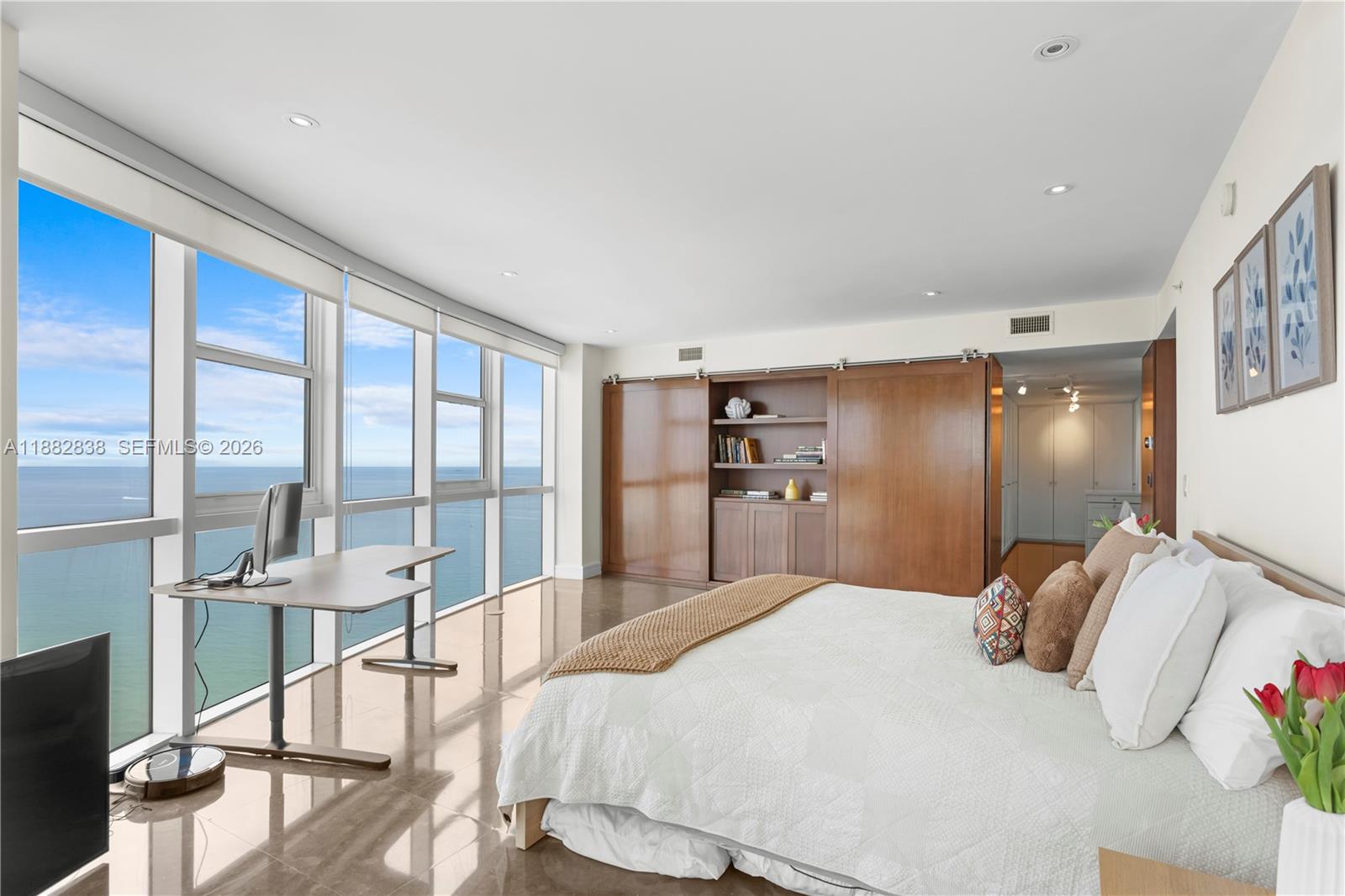 18201 Collins Ave #5301, Sunny Isles Beach FL 33160