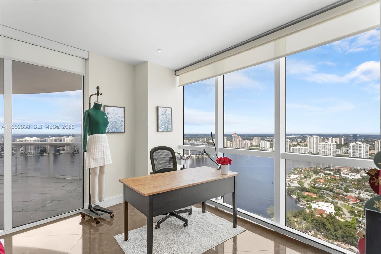 18201 Collins Ave #5301, Sunny Isles Beach FL 33160