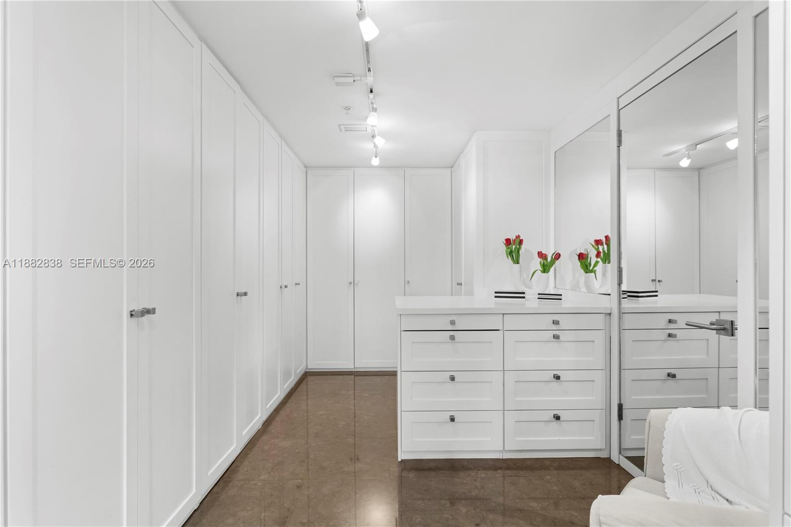 18201 Collins Ave #5301, Sunny Isles Beach FL 33160